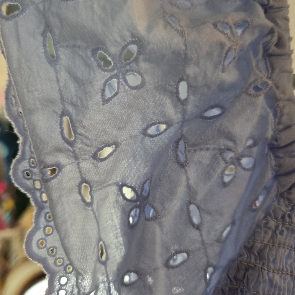 Universal Thread Matching Set- Size Medium - image 2